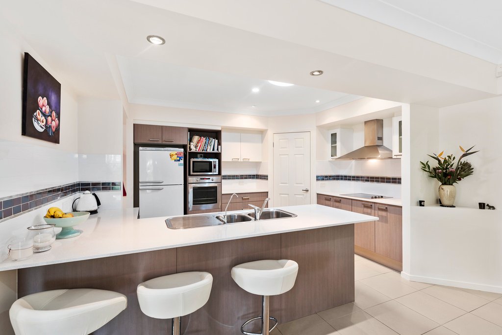 2 Torrens Way NORTH BOAMBEE VALLEY 9