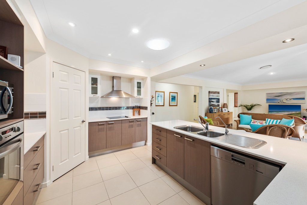 2 Torrens Way NORTH BOAMBEE VALLEY 10