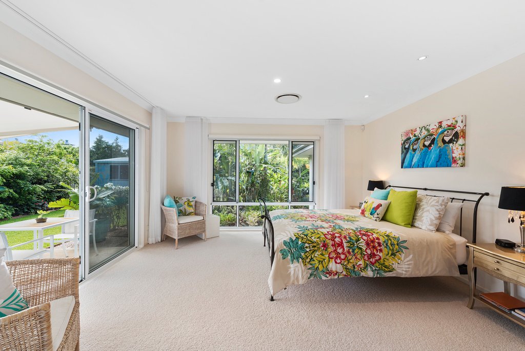 2 Torrens Way NORTH BOAMBEE VALLEY 11