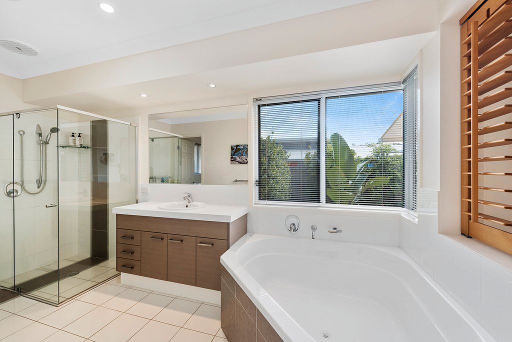 2 Torrens Way NORTH BOAMBEE VALLEY 12
