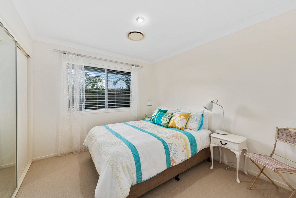 2 Torrens Way NORTH BOAMBEE VALLEY 13