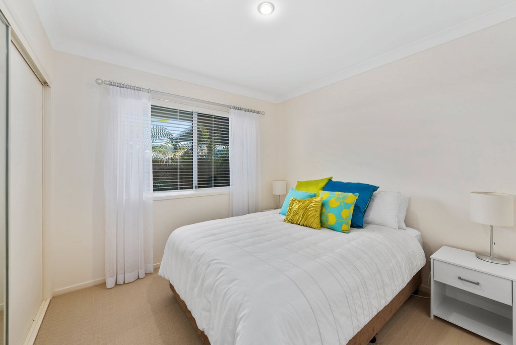 2 Torrens Way NORTH BOAMBEE VALLEY 14