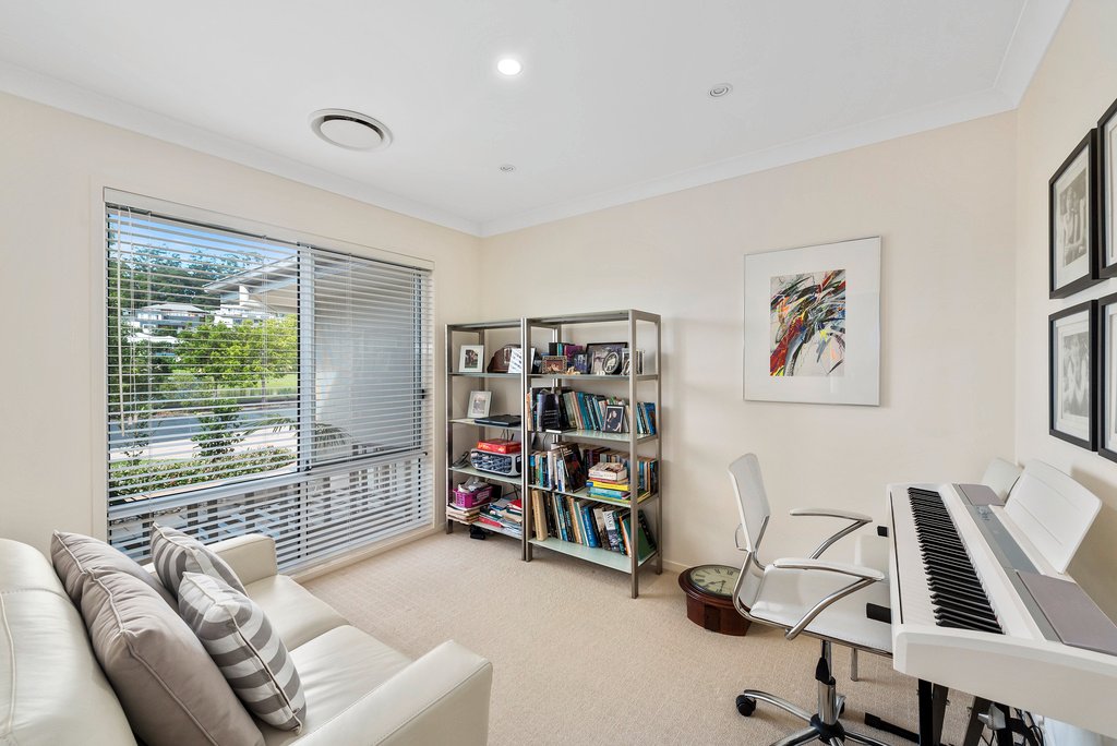2 Torrens Way NORTH BOAMBEE VALLEY 15