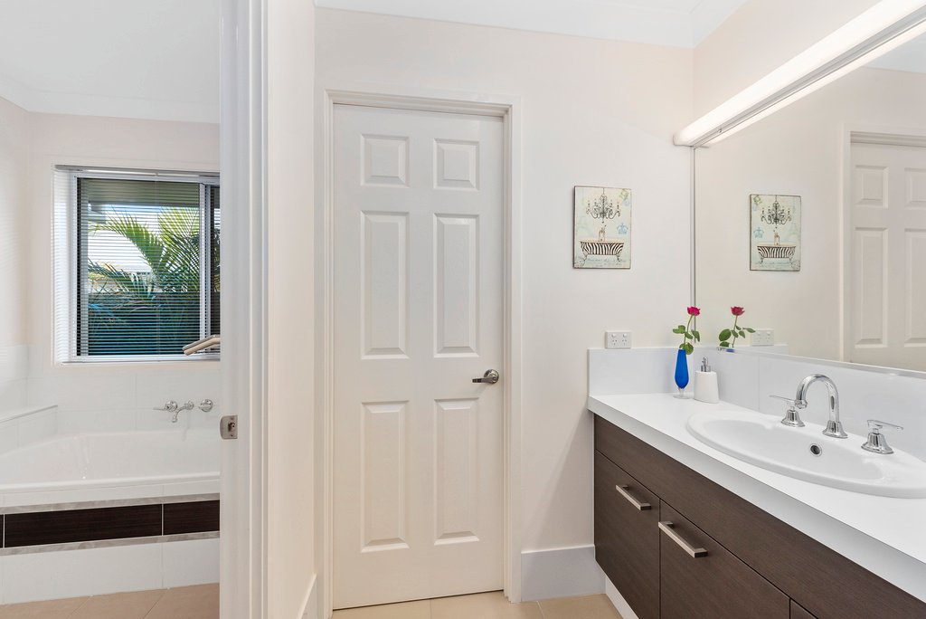 2 Torrens Way NORTH BOAMBEE VALLEY 16