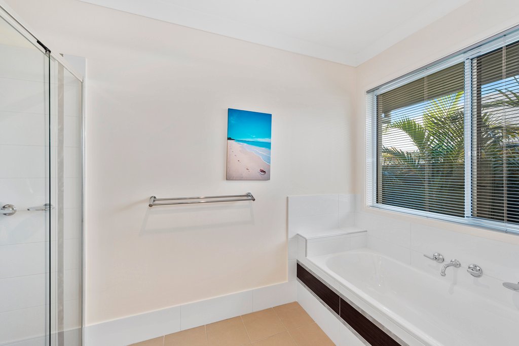 2 Torrens Way NORTH BOAMBEE VALLEY 17