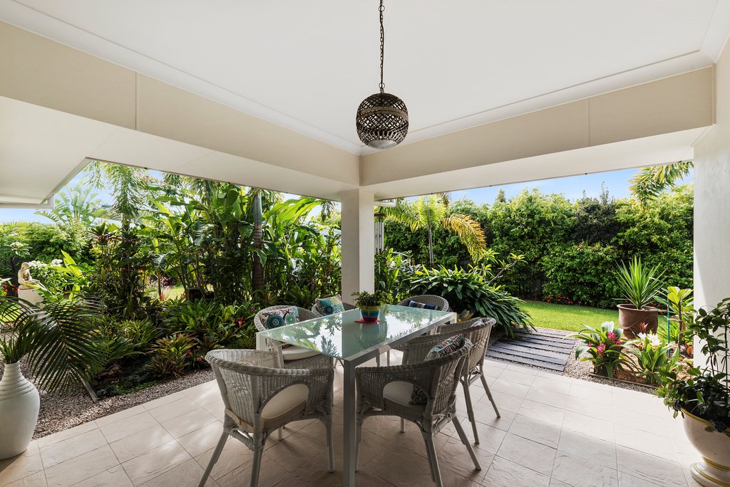 2 Torrens Way NORTH BOAMBEE VALLEY 18
