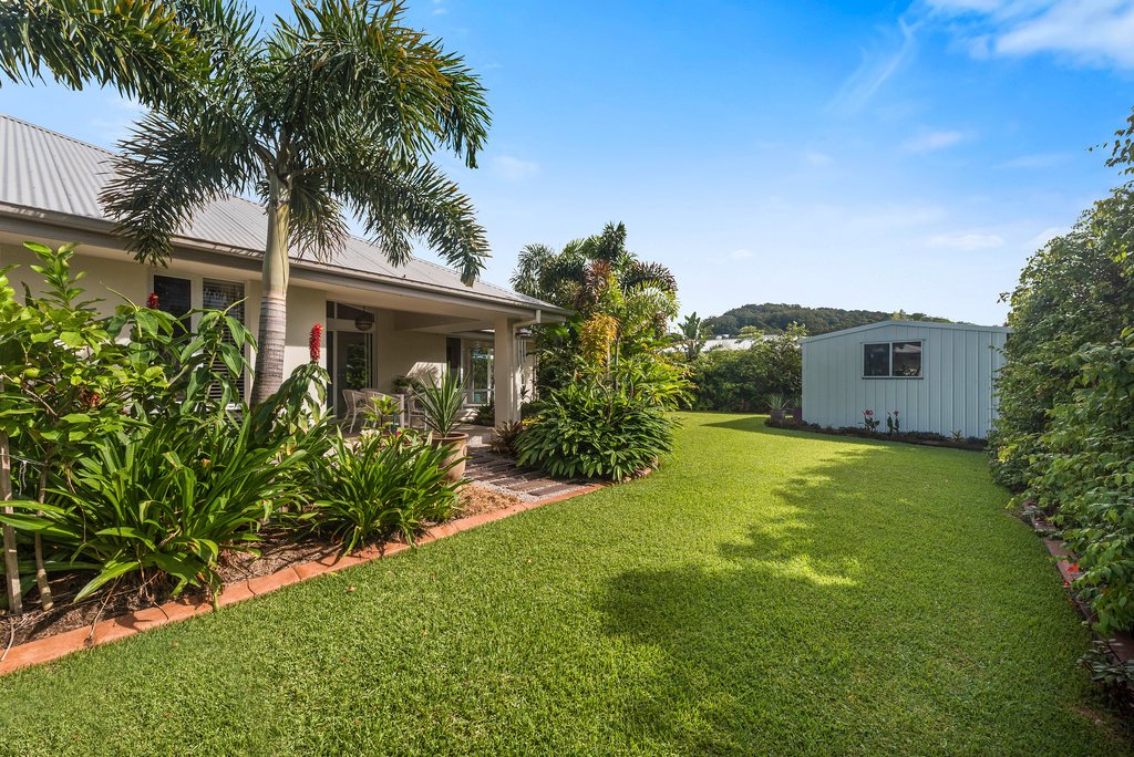 2 Torrens Way NORTH BOAMBEE VALLEY 19