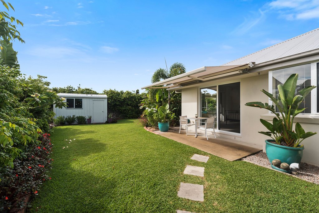 2 Torrens Way NORTH BOAMBEE VALLEY 20