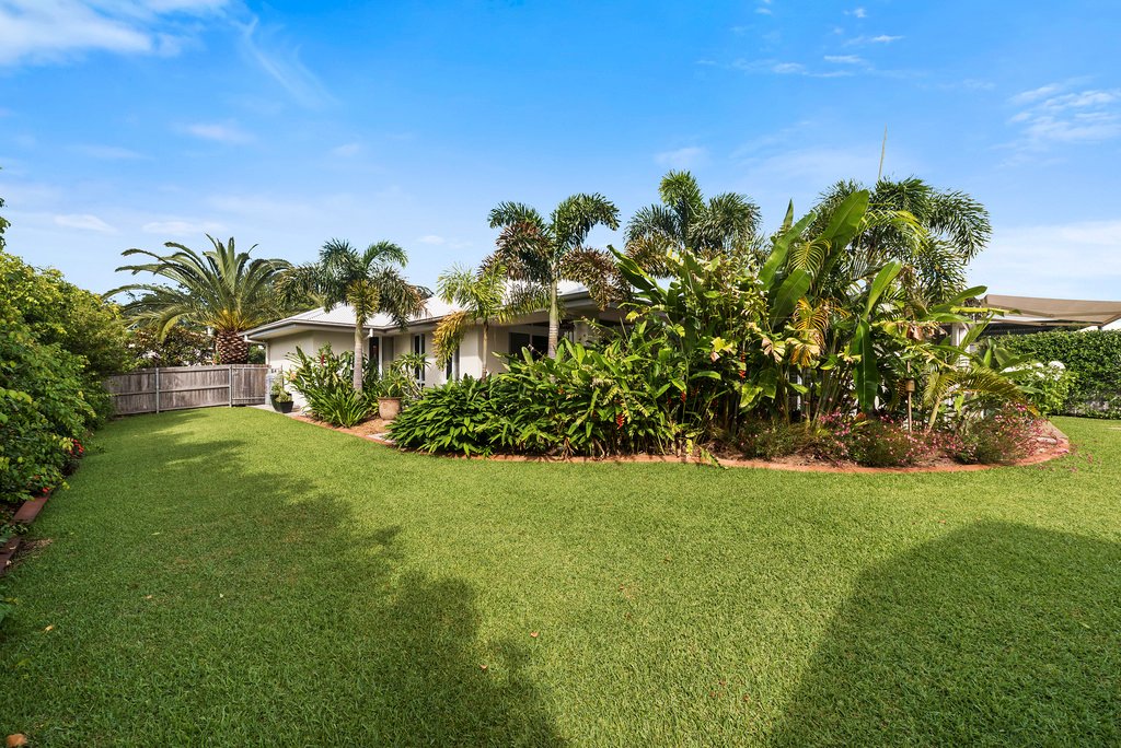 2 Torrens Way NORTH BOAMBEE VALLEY 21