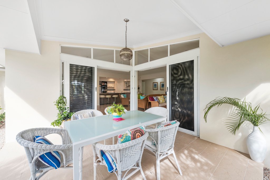 2 Torrens Way NORTH BOAMBEE VALLEY 22