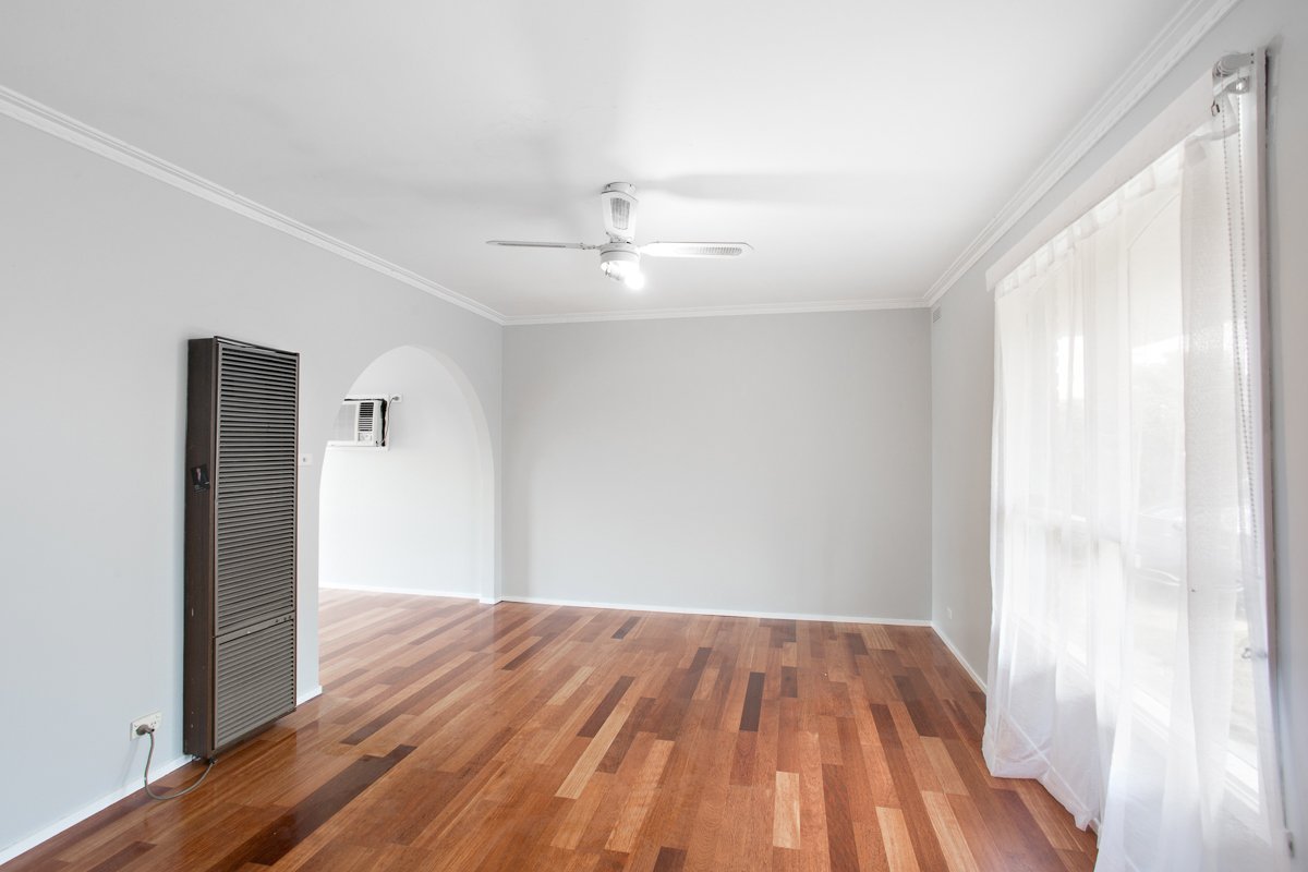 Gallery: 2 Tower Street