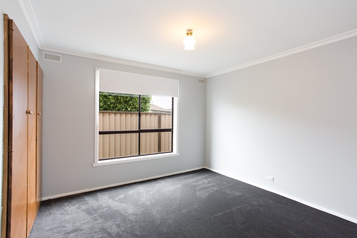 Gallery: 2 Tower Street