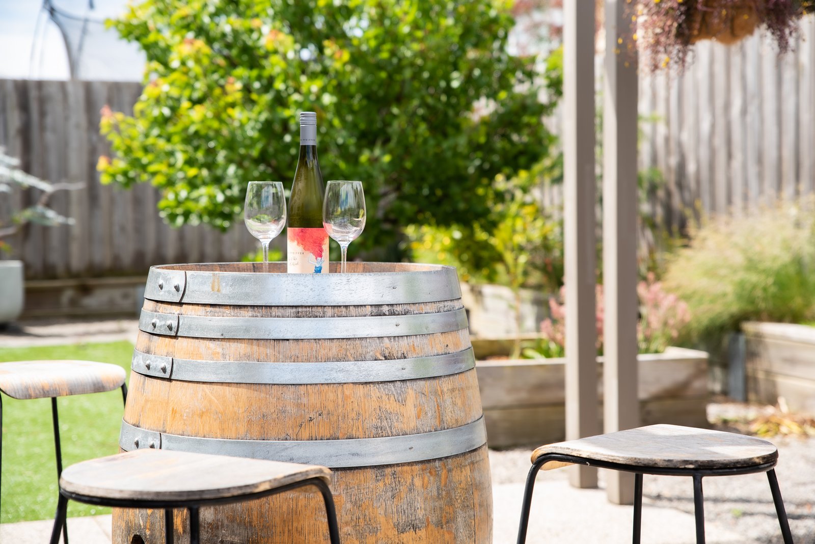 Real Estate and Property in 2 Trader Street, Ocean Grove, VIC