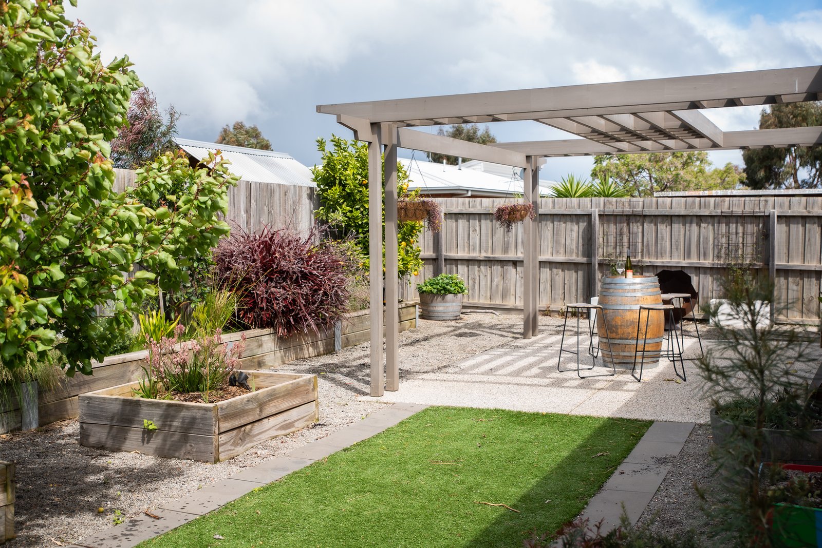 Real Estate and Property in 2 Trader Street, Ocean Grove, VIC