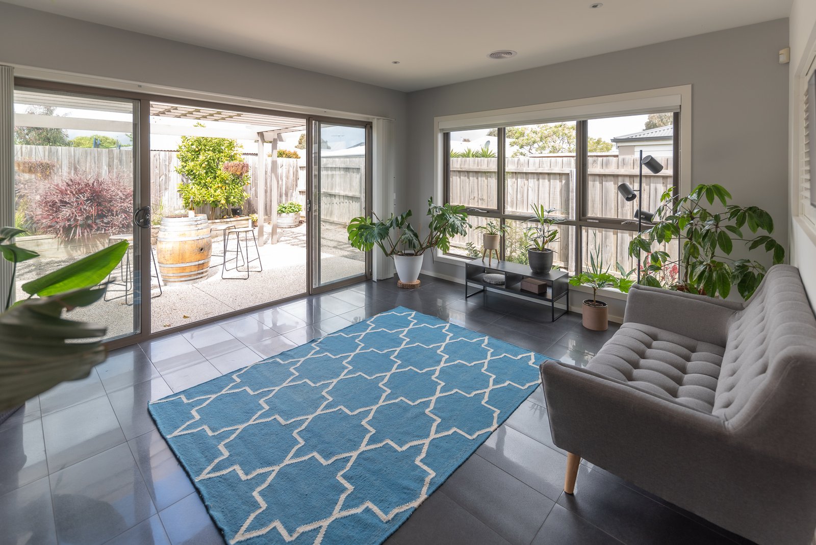 Real Estate and Property in 2 Trader Street, Ocean Grove, VIC