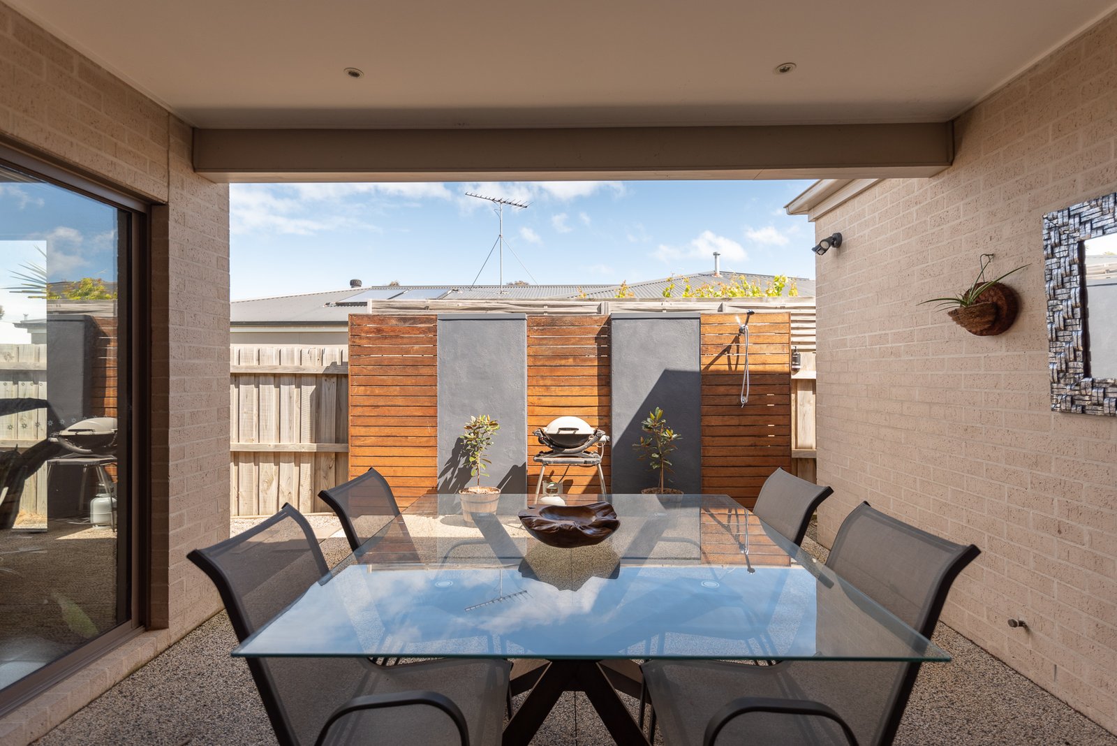 Real Estate and Property in 2 Trader Street, Ocean Grove, VIC