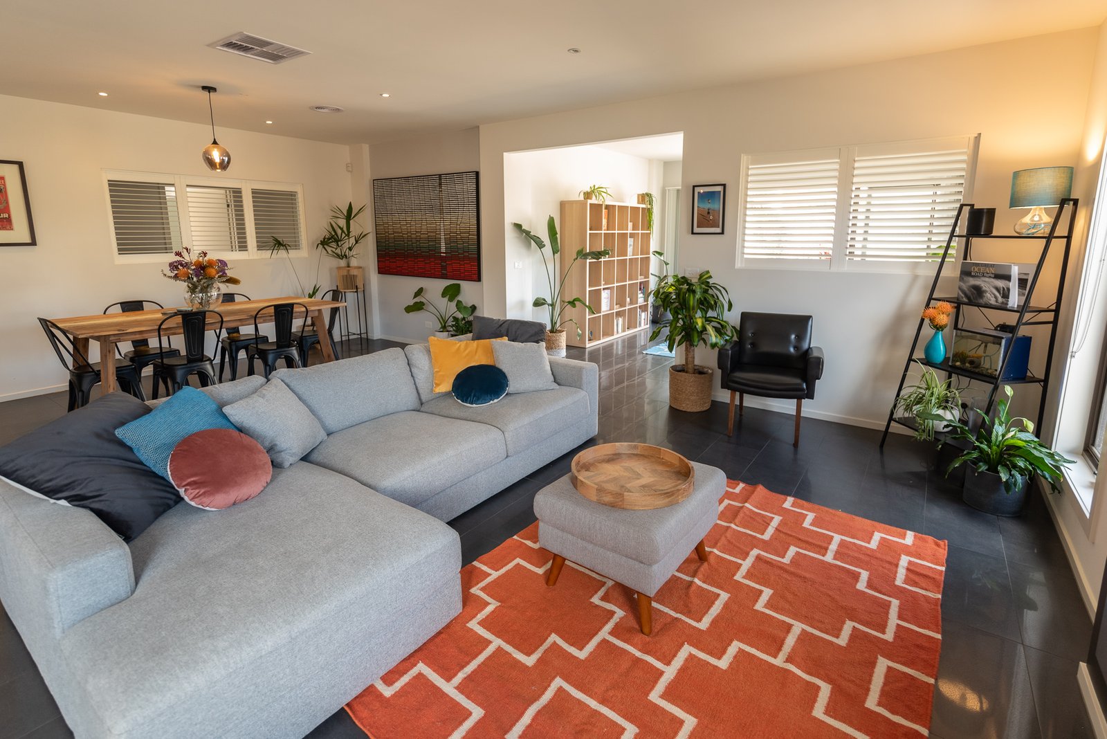 Real Estate and Property in 2 Trader Street, Ocean Grove, VIC