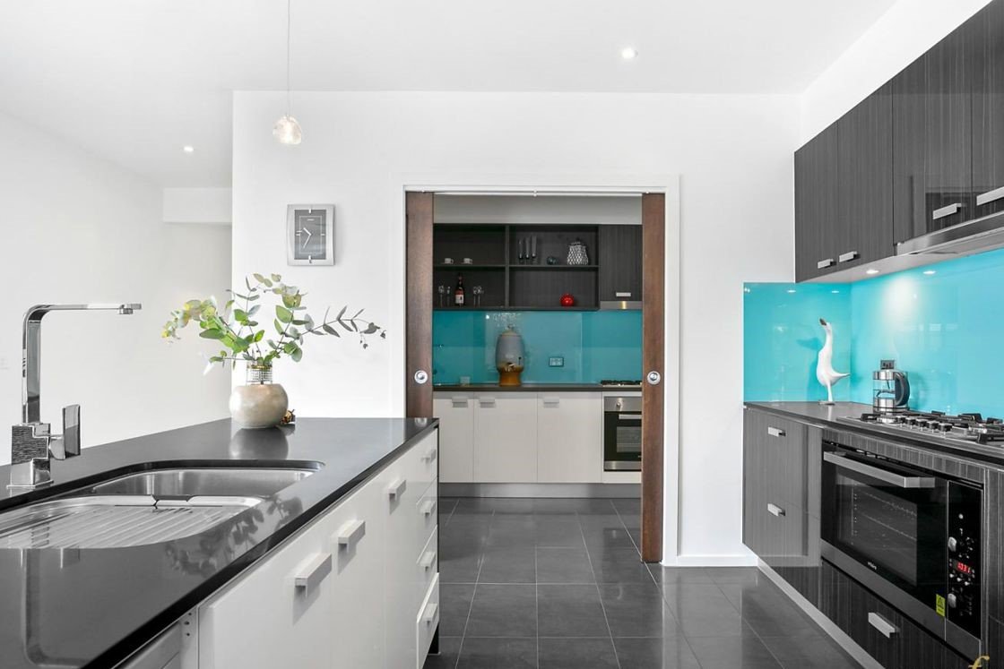 Real Estate and Property in 2 Trader Street, Ocean Grove, VIC