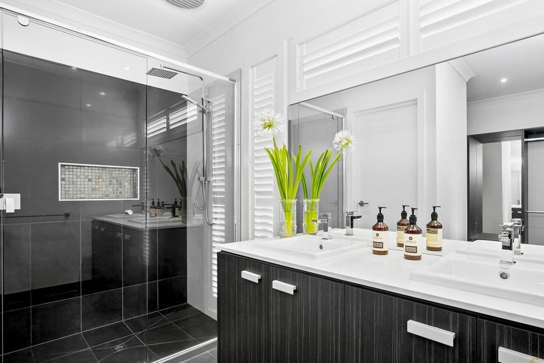 Real Estate and Property in 2 Trader Street, Ocean Grove, VIC