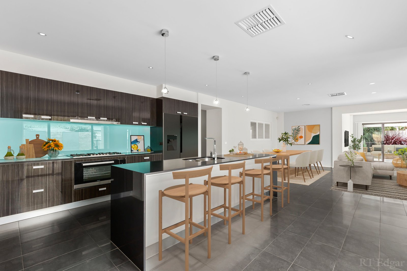 Real Estate and Property in 2 Trader Street, Ocean Grove, VIC