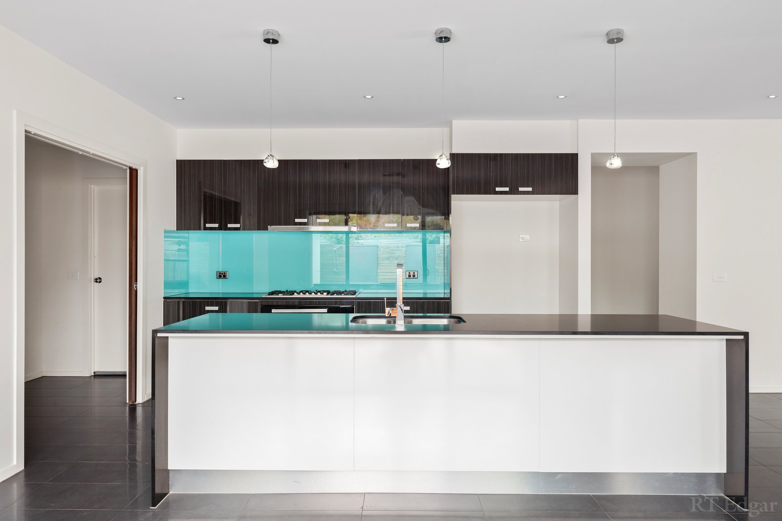 Real Estate and Property in 2 Trader Street, Ocean Grove, VIC