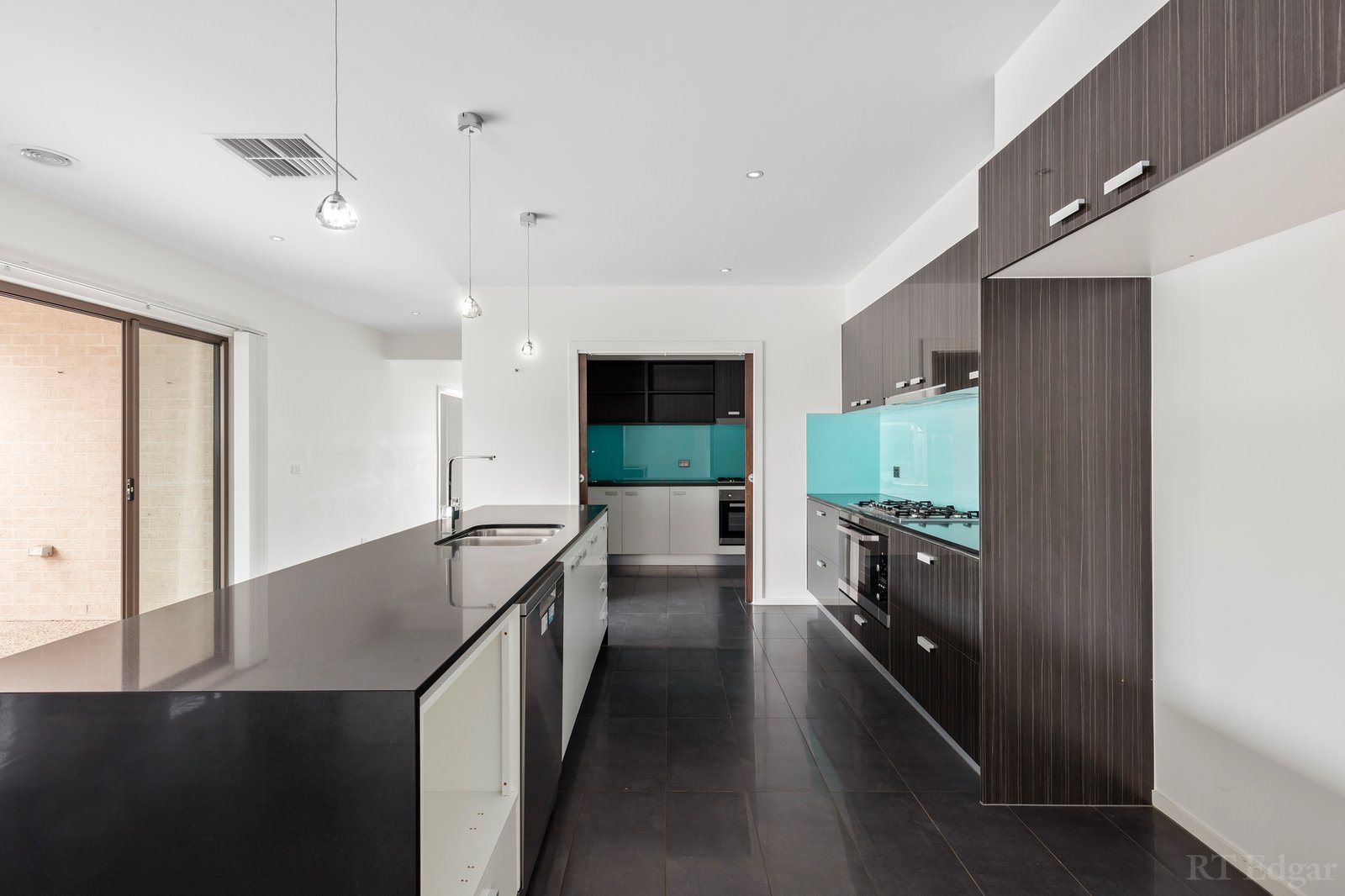 Real Estate and Property in 2 Trader Street, Ocean Grove, VIC