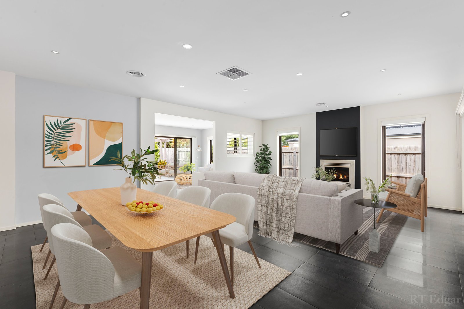 Real Estate and Property in 2 Trader Street, Ocean Grove, VIC