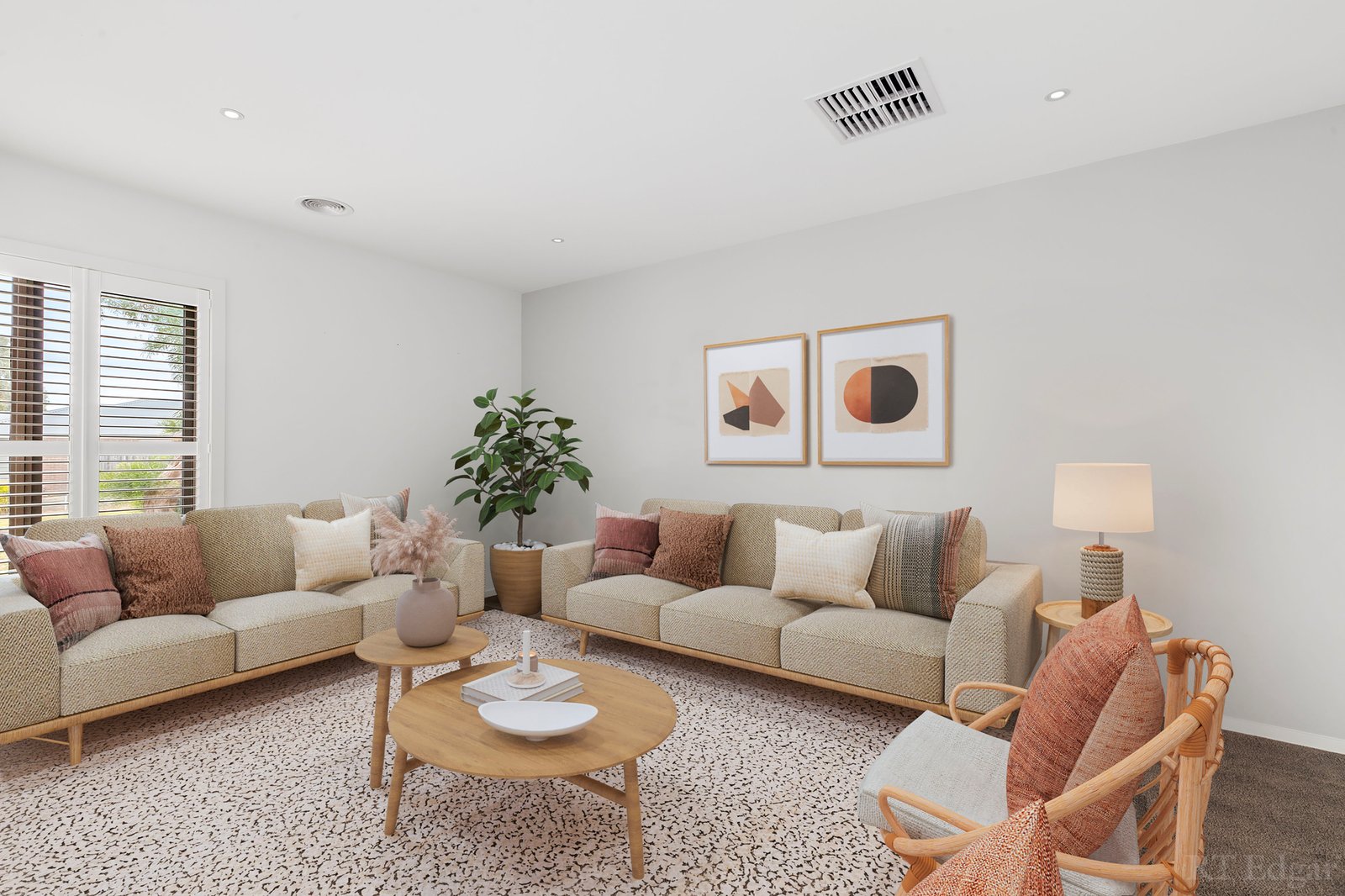 Real Estate and Property in 2 Trader Street, Ocean Grove, VIC