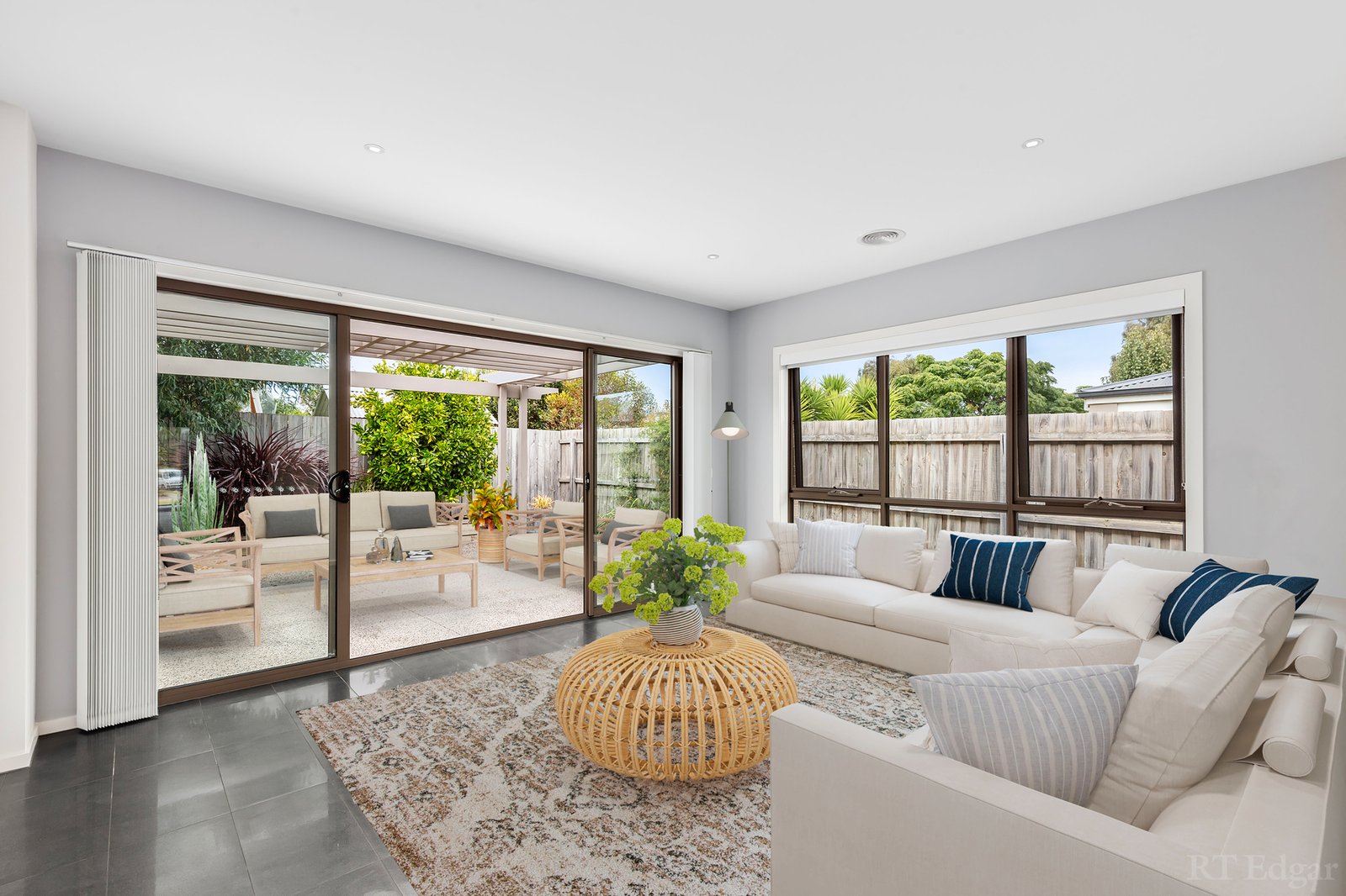 Real Estate and Property in 2 Trader Street, Ocean Grove, VIC
