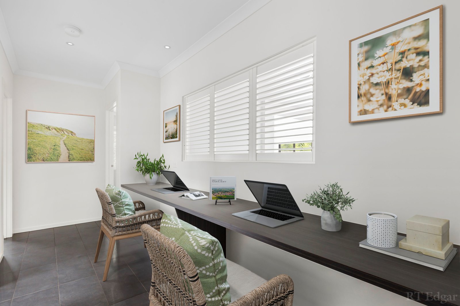 Real Estate and Property in 2 Trader Street, Ocean Grove, VIC