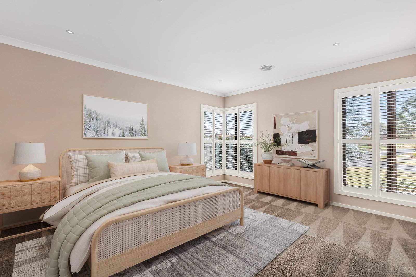 Real Estate and Property in 2 Trader Street, Ocean Grove, VIC