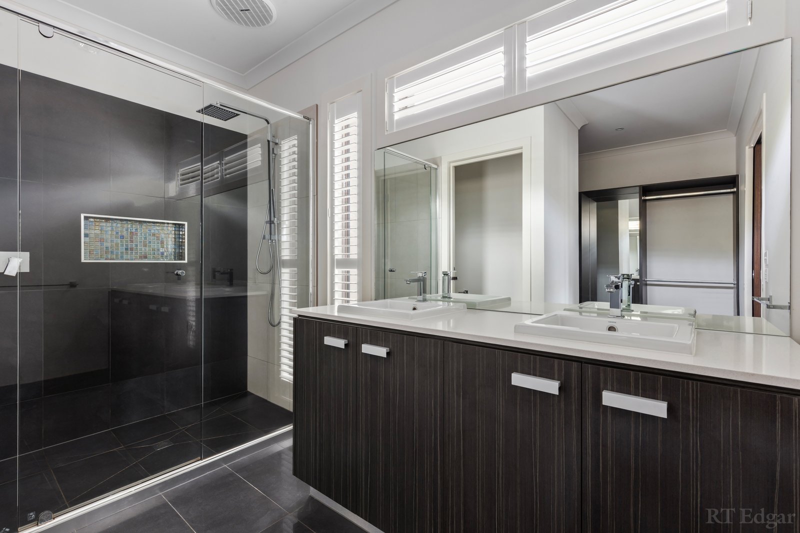 Real Estate and Property in 2 Trader Street, Ocean Grove, VIC