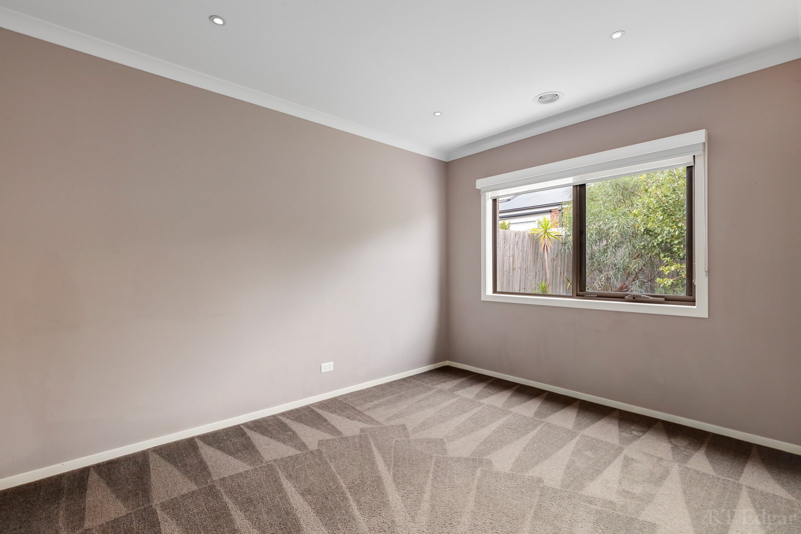 Real Estate and Property in 2 Trader Street, Ocean Grove, VIC