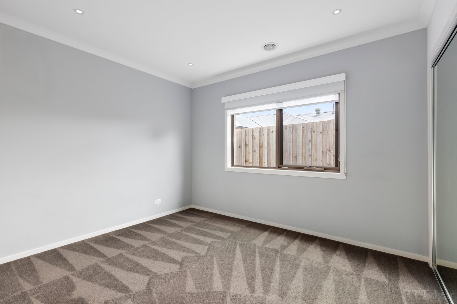 Real Estate and Property in 2 Trader Street, Ocean Grove, VIC