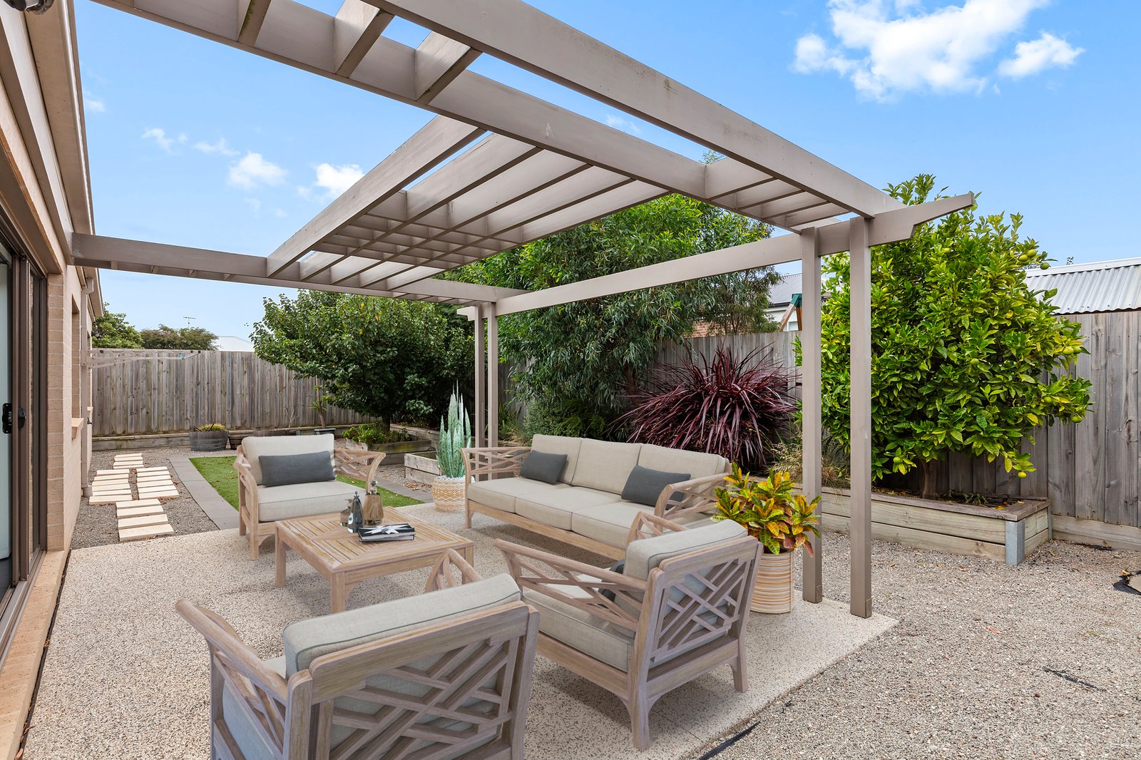 Real Estate and Property in 2 Trader Street, Ocean Grove, VIC