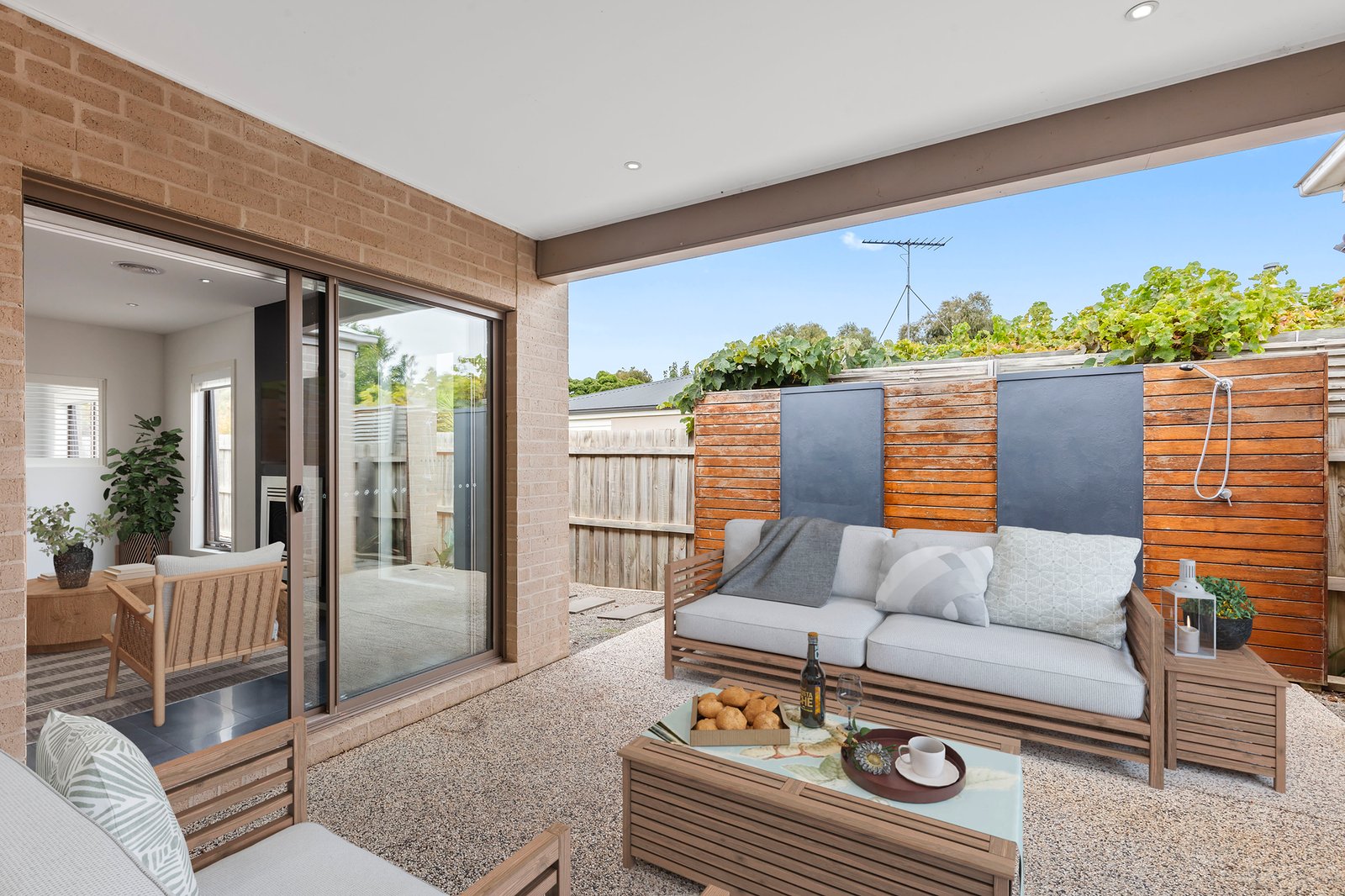 Real Estate and Property in 2 Trader Street, Ocean Grove, VIC