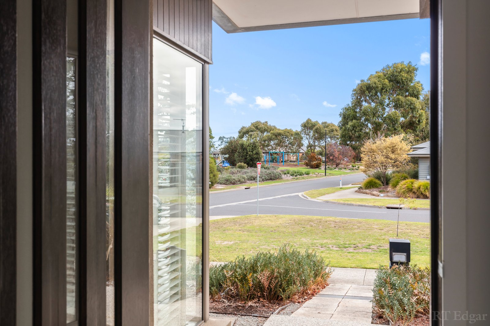 Real Estate and Property in 2 Trader Street, Ocean Grove, VIC