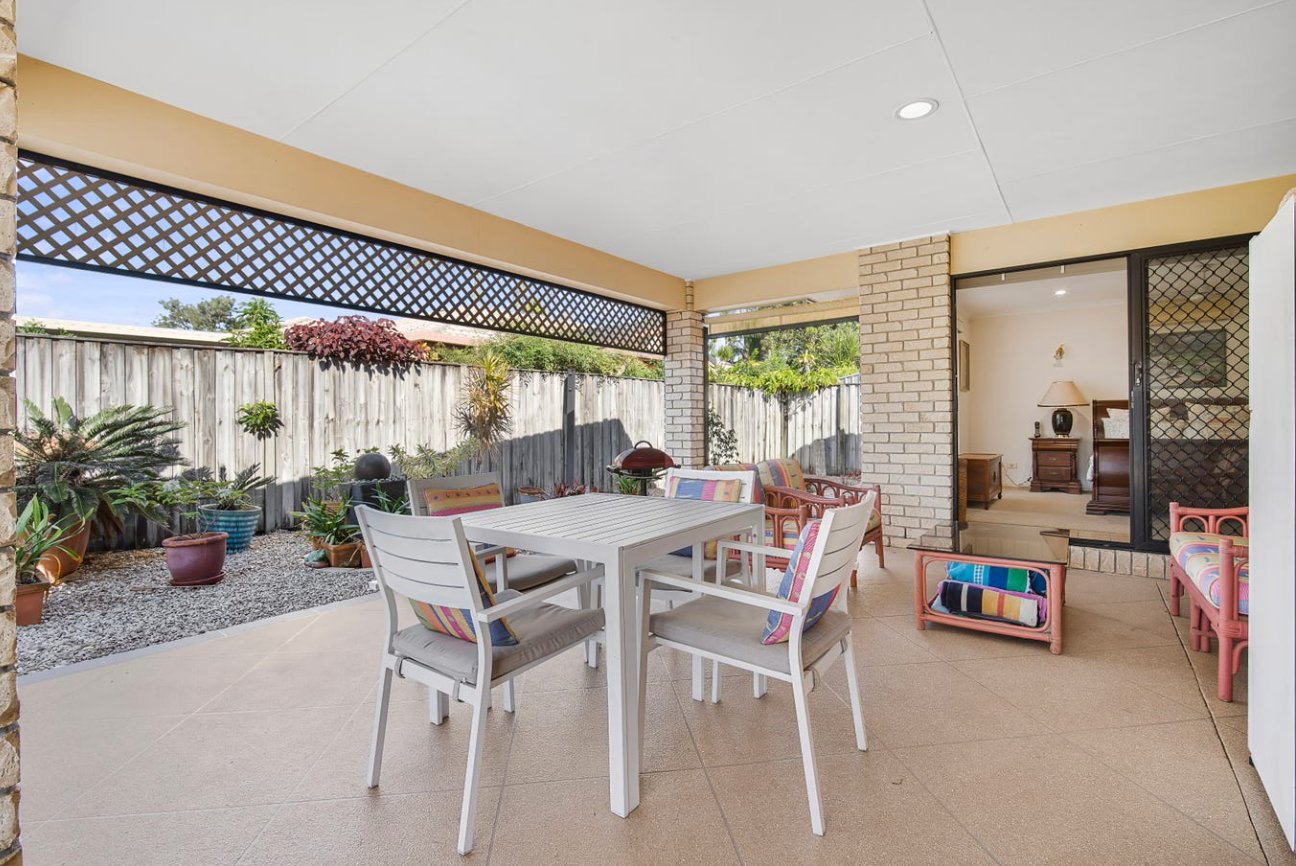 2 Tradewinds Avenue PARADISE POINT 5