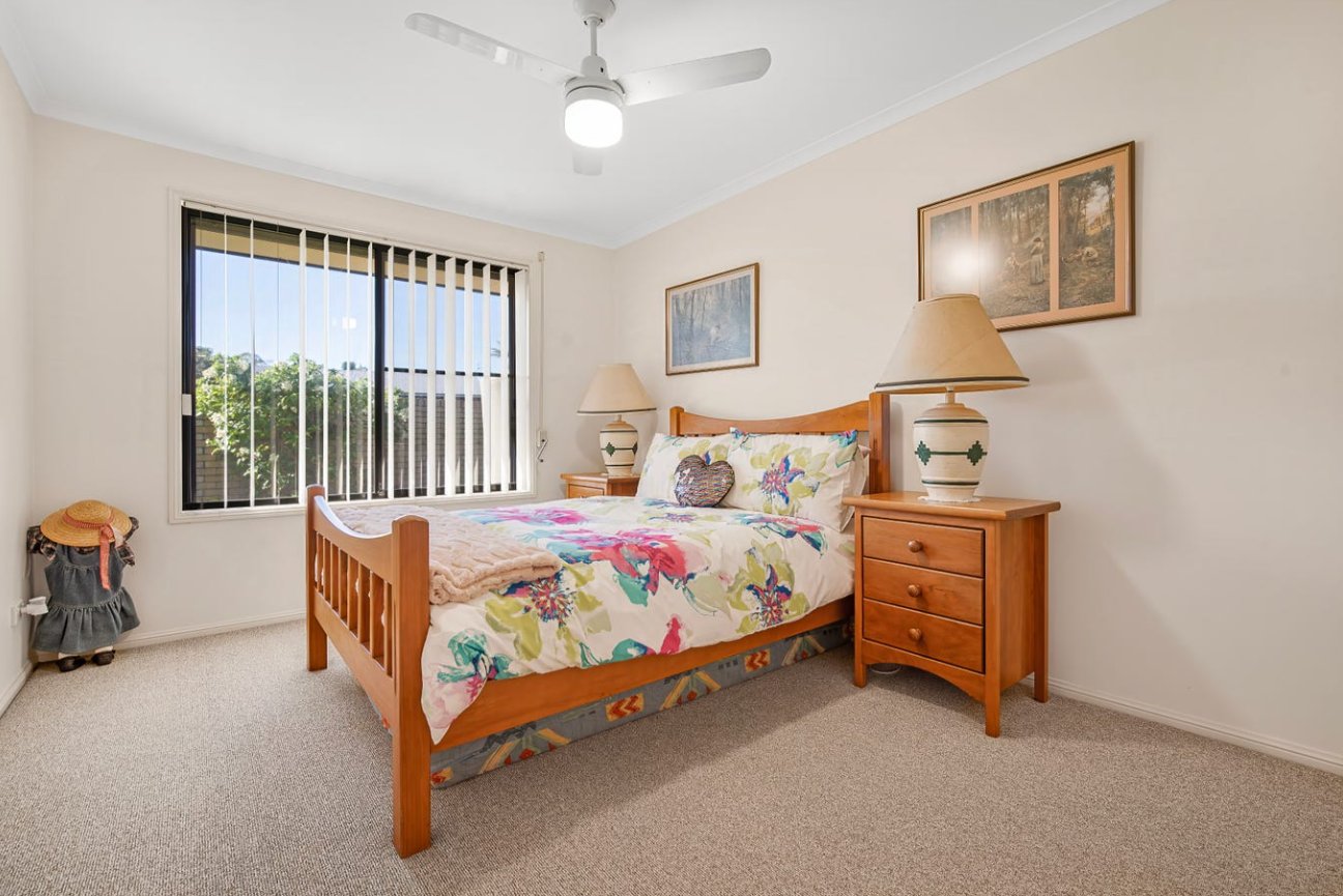 2 Tradewinds Avenue PARADISE POINT 14