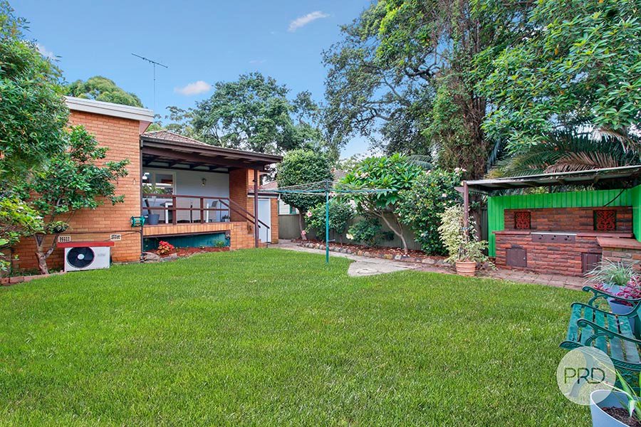 2 Trafalgar Street PEAKHURST 2