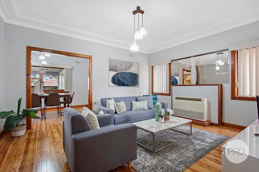 2 Trafalgar Street PEAKHURST 3