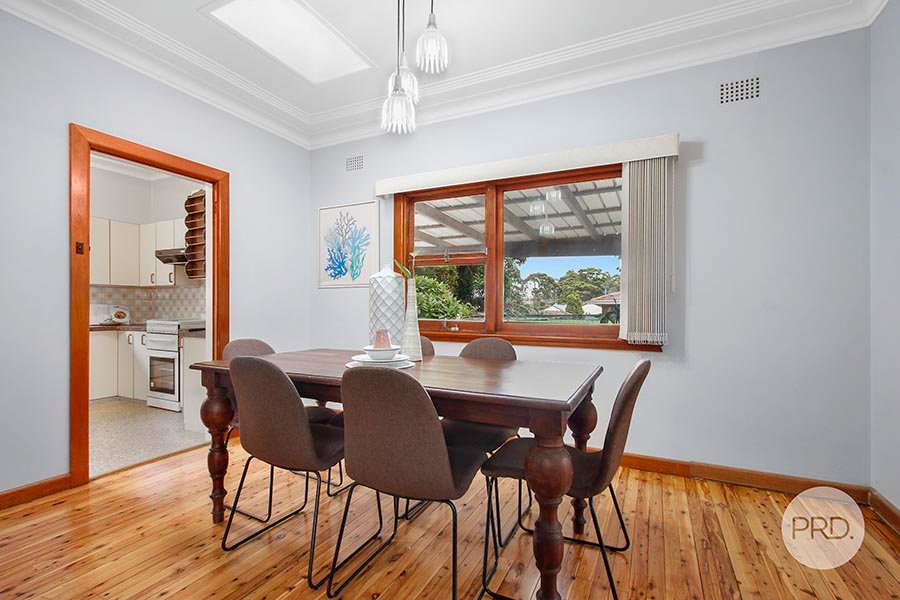 2 Trafalgar Street PEAKHURST 4