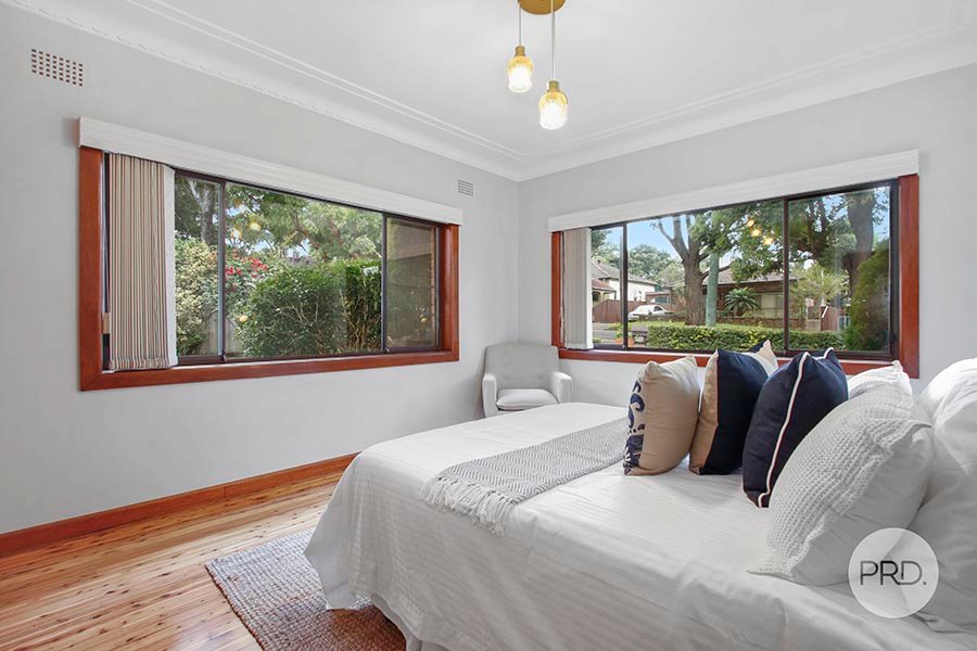 2 Trafalgar Street PEAKHURST 5