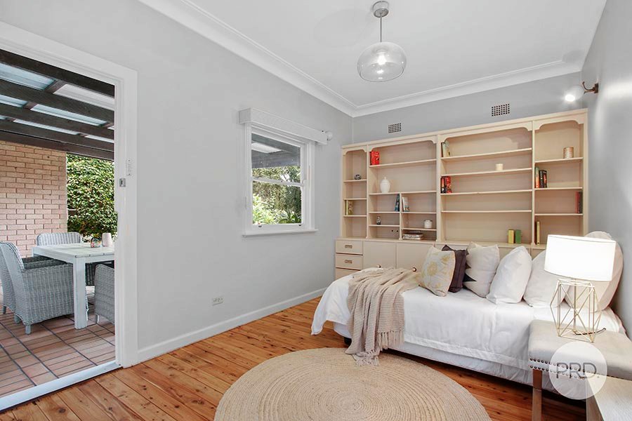 2 Trafalgar Street PEAKHURST 7