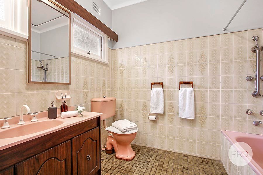 2 Trafalgar Street PEAKHURST 8