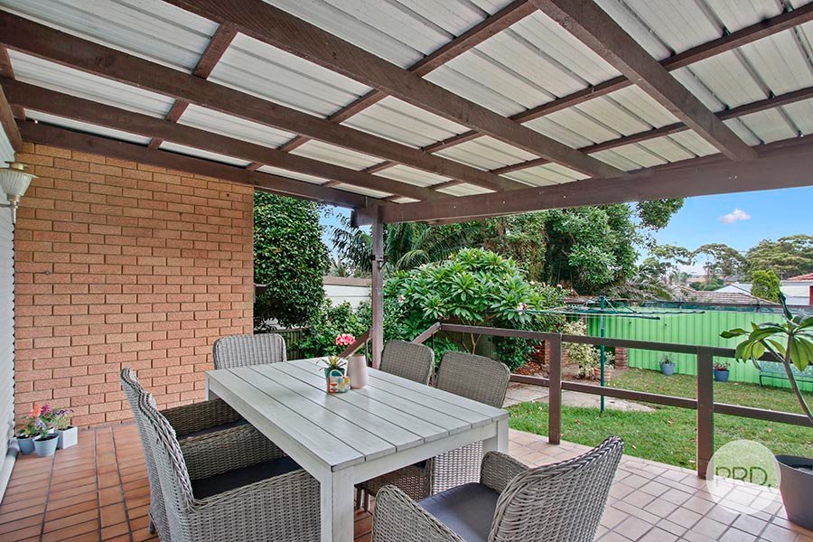 2 Trafalgar Street PEAKHURST 10