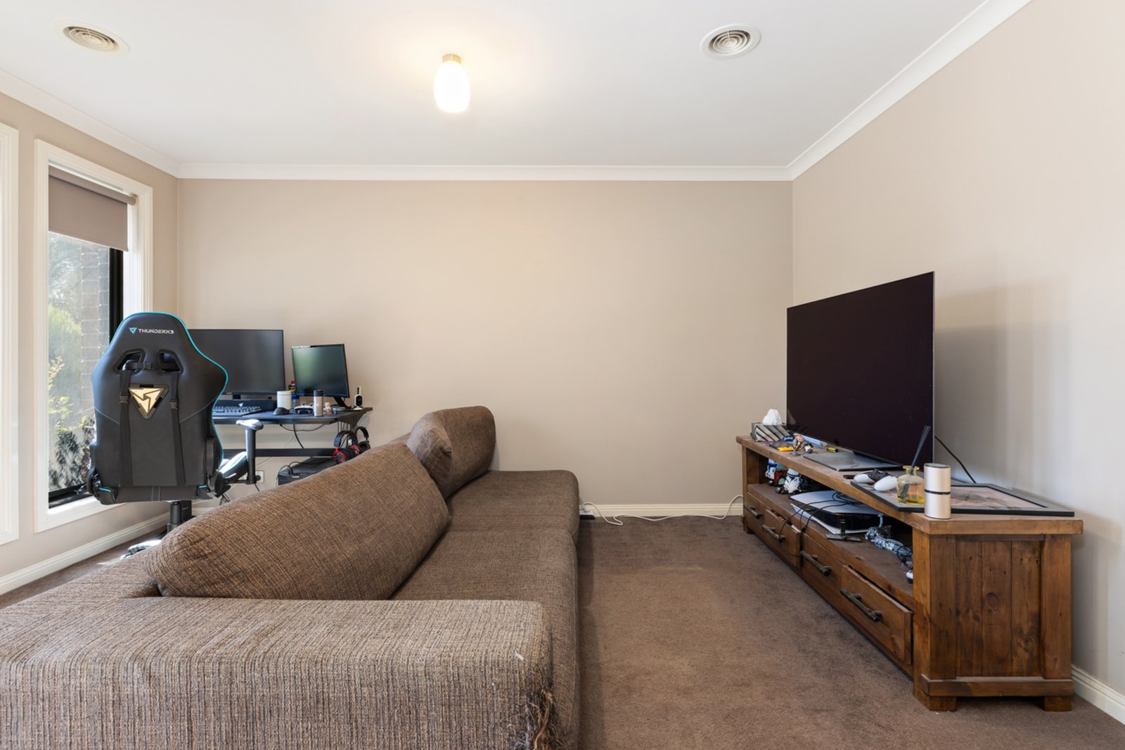 Gallery: 2 Tranquillity Court