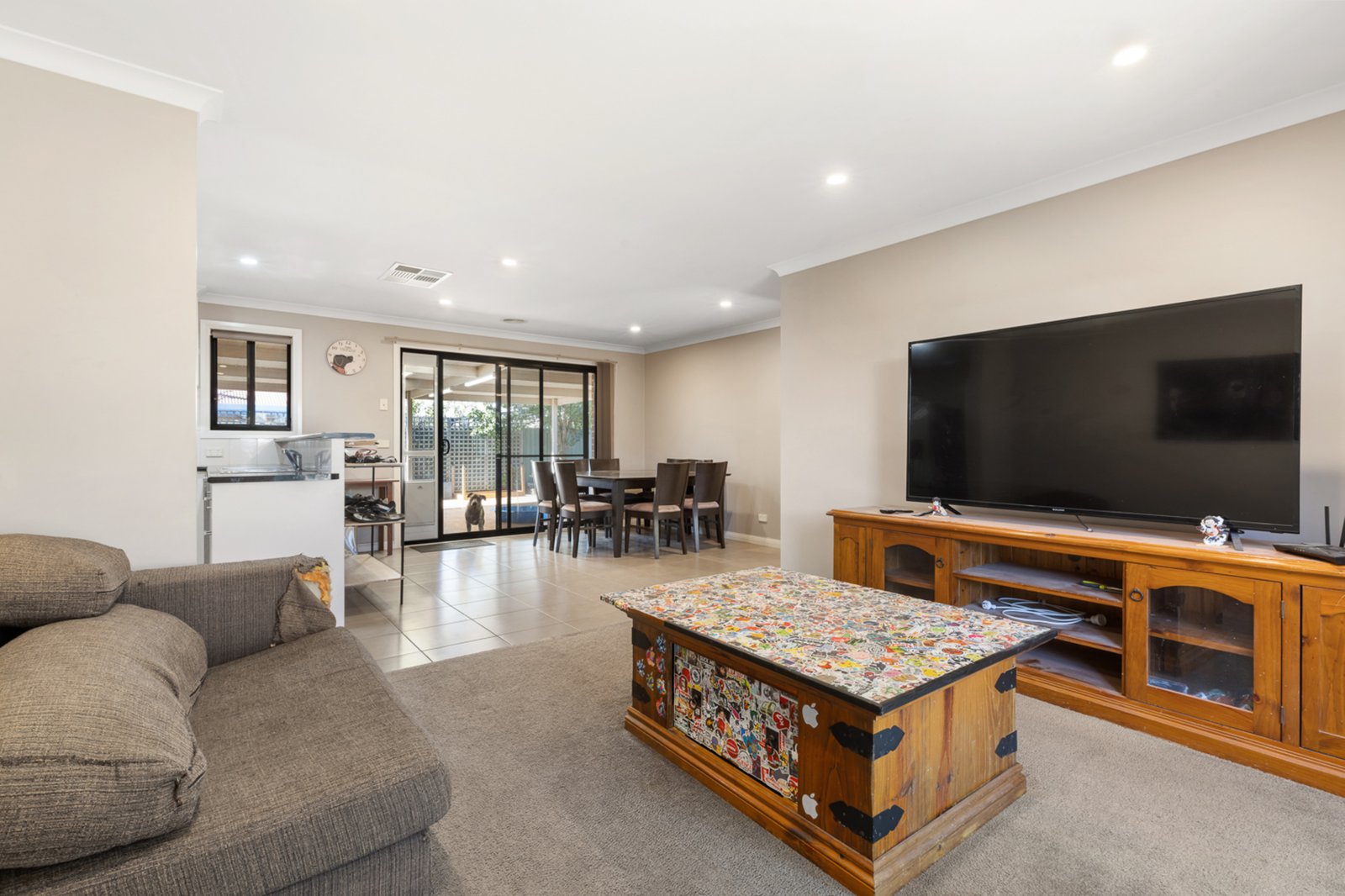 Gallery: 2 Tranquillity Court
