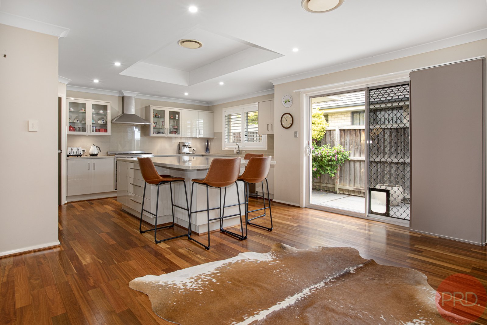 2 Trellis Court BRANXTON 2