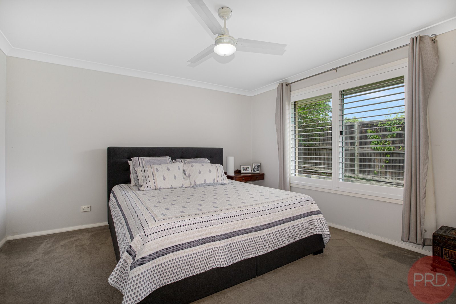 2 Trellis Court BRANXTON 5